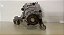 Bomba Oleo  Motor Com Pescador Chevrolet Cruze1.4 2016 2020 - Imagem 2