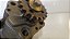 Bomba Oleo do Motor Com Pescador Ford Ranger 2.5 2011 a 2015 - Imagem 7