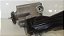 Bomba Oleo do Motor Com Pescador Ford Ranger 2.5 2011 a 2015 - Imagem 6