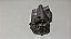 Bomba Óleo Motor Ford Ecosport 2.0 16v 2009 a 2011 (1) - Imagem 3