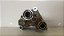 Bomba Oleo Motor Nissan Versa March Kicks 1.6 2013 2019 (1) - Imagem 3