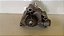 Bomba Oleo Motor Nissan Versa March Kicks 1.6 2013 2019 (1) - Imagem 5