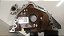 Bomba Oleo MotorC Pescador CitroenC4 C5 Picasso2.0 2008 2012 - Imagem 2
