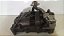 Bomba Oleo Volkswagem Amarok2.0 Biturbo Automatico 2008 2016 - Imagem 5