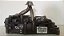 Bomba Oleo Volkswagem Amarok2.0 Biturbo Automatico 2008 2016 - Imagem 3