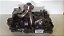 Bomba Oleo Volkswagem Amarok2.0 Biturbo Automatico 2008 2016 - Imagem 4