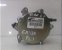 Bomba Vácuo Fiat Toro Jeep Compass 2.0 16v Diesel 2016  2022 - Imagem 1