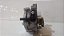 Bomba Vácuo Fiat Toro Jeep Compass 2.0 16v Diesel 2016  2022 - Imagem 3
