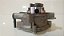 Bomba Vácuo Fiat Toro Jeep Compass 2.0 16v Diesel 2016  2022 - Imagem 7