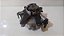 Bomba Vácuo Fiat Toro Jeep Compass 2.0 16v Diesel 2016  2022 - Imagem 6