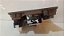 Botão Comando Retrovisor Toyota Hilux 3.0 2005 a 2015 (3) - Imagem 2