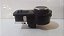 Botão Farol Milha Chevrolet Onix 1.0 2012 a 2015 - Imagem 2