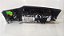 Botão Interruptor Farol Bmw X3 2.0 2013 2014 - Imagem 2
