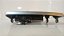 Botão Interruptor Farol Bmw X3 2.0 2013 2014 - Imagem 4