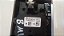 Botão Interruptor Farol Bmw X3 2.0 2013 2014 - Imagem 6
