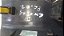 Botão Vidro Dianteiro Direito Toyota Hilux 3.0 2005 a 2015 - Imagem 4