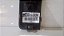 Botão Vidro Elétrico Traseiro Esquerdo Nissan Frontier 2.5 2008 a 2015 - Imagem 7