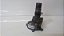 Carcaça Da Valvula Termostática Nissan Frontier 2.5 2011 - Imagem 2