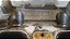Cabeçote Chevrolet Captiva 2.4 16v 2008 a 2010 (1) - Imagem 7