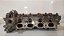 Cabeçote Chevrolet Captiva 2.4 16v 2008 a 2010 (1) - Imagem 2
