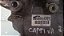 Cabeçote Chevrolet Captiva 2.4 16v 2008 A 2013 - Imagem 7