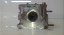 Cabeçote Chevrolet Prisma 1.4 2013 a 2017 93349916 - Imagem 3