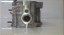 Cabeçote Chevrolet Prisma 1.4 2013 a 2017 93349916 - Imagem 7