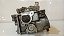 Cabeçote Chrysler Neon 2.0 16v 2000 a 2001 - Imagem 6