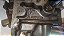 Cabeçote Chrysler Neon 2.0 16v 2000 a 2001 - Imagem 8