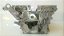 Cabeçote Citroen C4 Picasso 2.0 16v 2009 a 2011 - Imagem 2