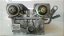 Cabeçote Citroen C4 Picasso 2.0 16v 2009 a 2011 - Imagem 3