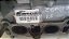 Cabeçote Ford Ecosport 1.6 16v 2013 A 2017 - Imagem 8