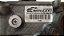 Cabeçote Ford Fusion 2.5 16v 2009 a 2012 - Imagem 6