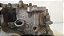 Cabeçote Honda Fit 1.4 8v 2004 a 2008 - Imagem 8