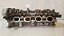 Cabeçote Hyundai HB20 1.6 16v 2014 A 2019 - Imagem 1