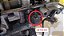Cabeçote Hyundai Tucson 2.0 16v 2012 a 2015 Com Detalhe - Imagem 7