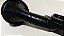 Pescador Óleo Volkswagen Jetta 2.0 Turbo Tsi 2009 2013 - Imagem 5