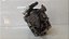 Bomba Direção Hidraulica Subaru Forester 2.5 Turbo 2009 2012 - Imagem 2
