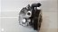 Bomba Direção Hidraulica Subaru Forester 2.5 Turbo 2009 2012 - Imagem 5