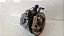 Bomba Direção Hidraulica Subaru Forester 2.5 Turbo 2009 2012 - Imagem 6