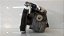 Bomba Direção Hidraulica Subaru Forester 2.5 Turbo 2009 2012 - Imagem 3