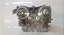 Cabeçote Lado Esquerdo Subaru Forester 2.0 2009 a 2012 - Imagem 2