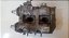 Cabeçote Lado Esquerdo Subaru Forester 2.0 2009 a 2012 - Imagem 6