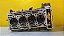 Cabeçote Mercedes C180 Kompressor 1.6 2007 a 2011 - Imagem 3