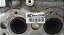 Cabeçote Mercedes C180 Kompressor 1.8 2007 a 2011 - Imagem 7