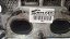 Cabeçote Mitsubishi Pajero Tr4 2.0 16v 2006 a 2010 - Imagem 5