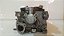 Cabeçote Mitsubishi Pajero Tr4 2.0 16v 2006 a 2010 - Imagem 7