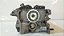 Cabeçote Mitsubishi Pajero Tr4 2.0 16v 2006 a 2010 - Imagem 6