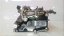 Cabeçote Nissan Versa March 1.6 16v 2014 a 2016 (1) - Imagem 7