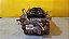Cabeçote Toyota Hilux 4x4 3.0 Diesel Turbo 2009 a 2014 (1) - Imagem 5